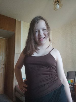 день стрима