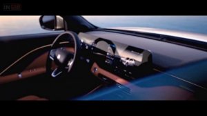 Новый Changan UNI-S Полный привод