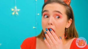 100 Слоев еды Челлендж #2 от Multi DO Challenge (1)