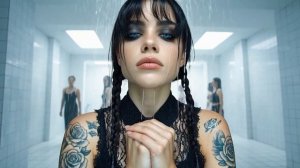 HYPNOTIC DARK TECHNO SET 2026 ⚫ Deep Underground   Industrial Minimal   Muzlub