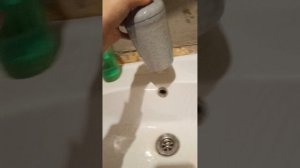 я собираюсь в лагерь