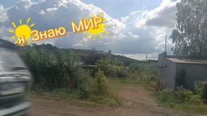 Замечательная песня. **А С ВОЗРАСТОМ, СТАНОВИТСЯ ПЛЕВАТЬ**ХОЧЕТСЯ ПОНРАВИТСЯ СЕБЕ, НО УЖЕ НЕ НУЖНО.