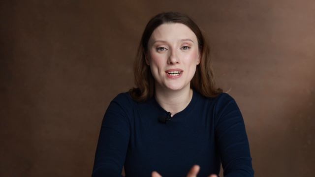 Степанова Екатерина