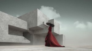 High Fashion Runway Beats & Catwalk Music Mix 2026