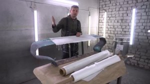Полное восстановление мертвеца из 2000х