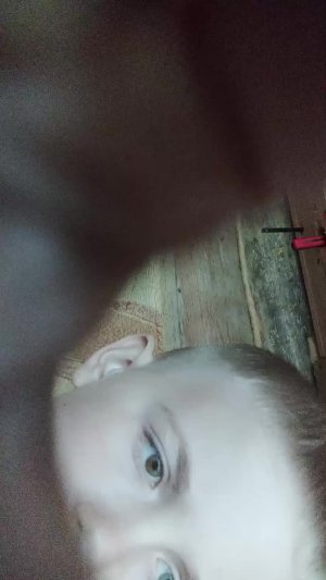 Эфир Чикен Ган