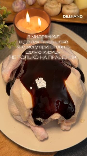 Copy_8EF66AA6-C54D-4E11-9107-1845D4F07130