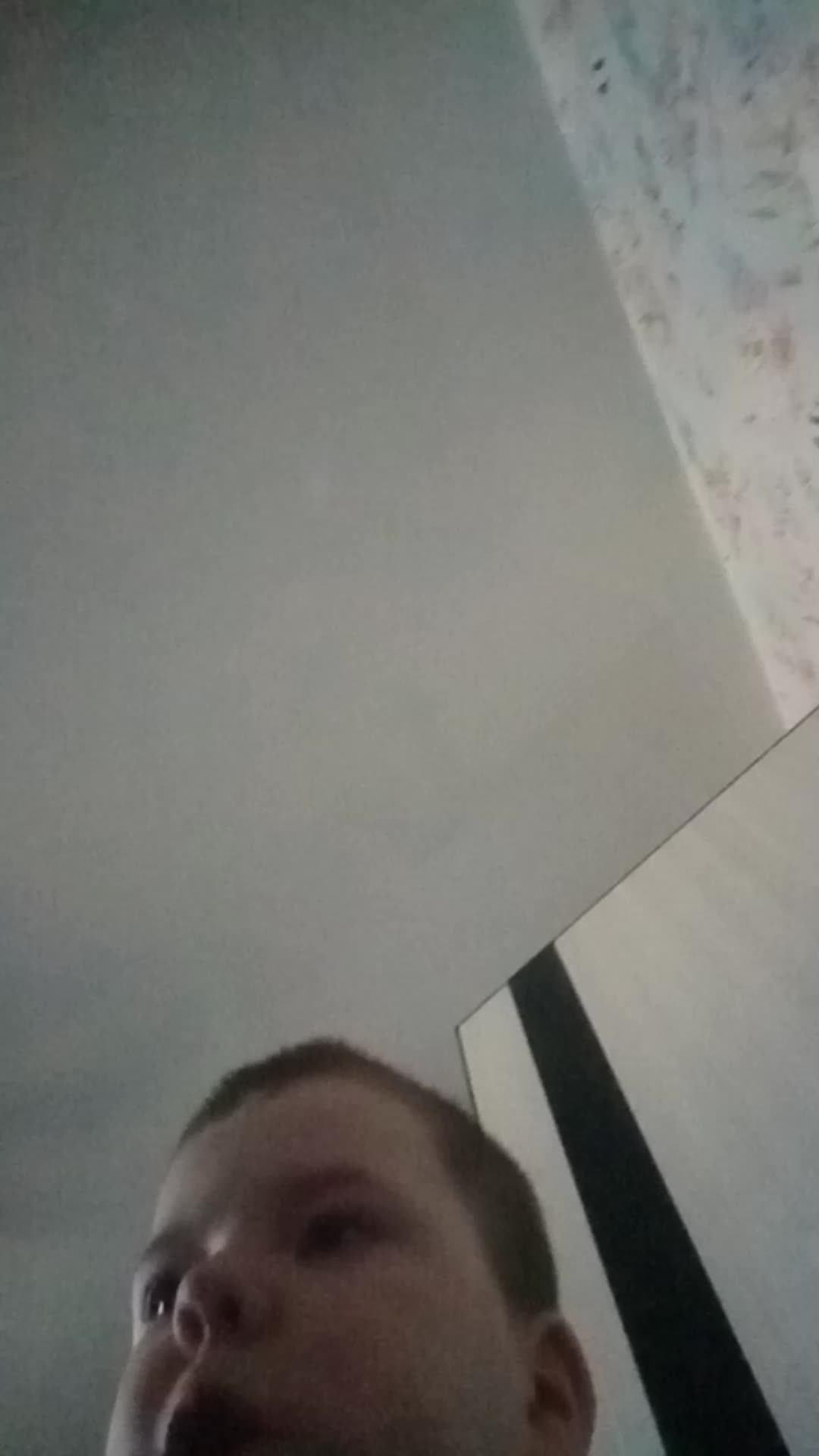 gg
gg смотреть онлайн