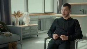 Апти Алаудинов «АХМАТ». «НеБЕС ПЕРЕСВЕТ».. 4-я серия