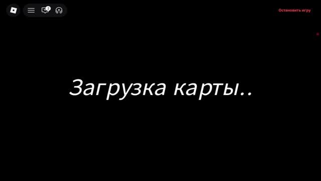 пигги