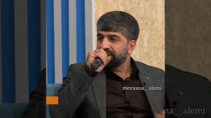 Meyxana