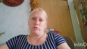 АЛТАЙ,СВИНОМАТКА С ПОРОСЯТАМИ,ЭТО НЕ ДОКАЗАНО,ДОВОДЫ ЧЕЛОВЕКА