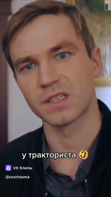 1000010041.mp4