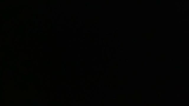 Валера в лифте. застрял с друзьями
