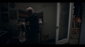 Свой человек внутри 2 сезон 2 серия | A Man on the Inside (Дубляж)