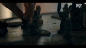 Дом Дракона: Сезон 3 | Финальный трейлер