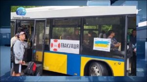 Грядёт масштабная эвакуация из Киева, уверен боец СВО