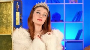 Строим Удивительный Кукольный Домик для Лабубу # Дорогой vs Дешевый Челлендж ч. 2