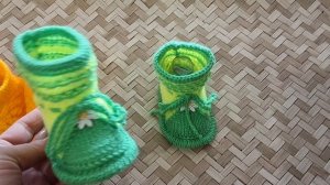 рукоделие#Готовые работы.Процессы