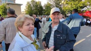 В краю магнолий.... 31.05.26.