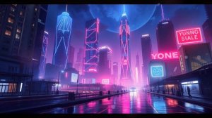 Said The Sky - Hues Of Tomorrow (feat. Zensei)