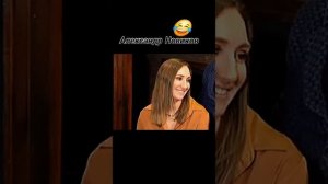 Александр Новиков о еврофраерах