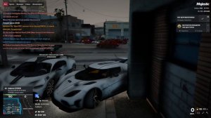 Grand Theft Auto V 2026.05.30 - 19.59.42.11