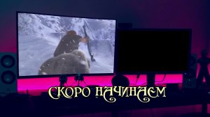 Во имя Альянса | WoW Classic Anniversary | Годовщина | Альянс