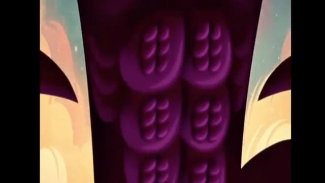 Perfect Face - Mighty Eagle Slowed Reverb смотреть онлайн