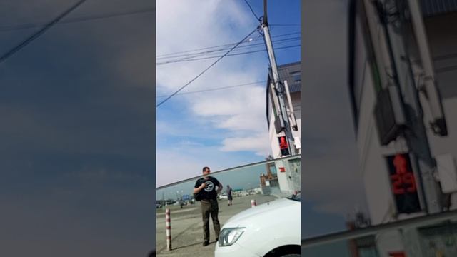 Погнали
