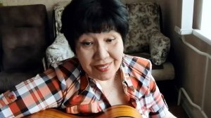 Родник  (песня иеромонаха Романа
