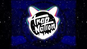 Trap Nation RU - Refined Sugar