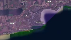 СВОДКА НА 31 МАЯ, КАРТА СВО СЕГОДНЯ, НОВОСТИ , СВО НА УКРАИНЕ 2026