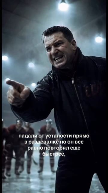 советский хоккей смотреть онлайн