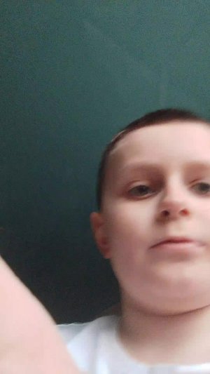 Спасибо за один Подписчик Сегодня я чуть-чуть покажу про свою квартиру и семью