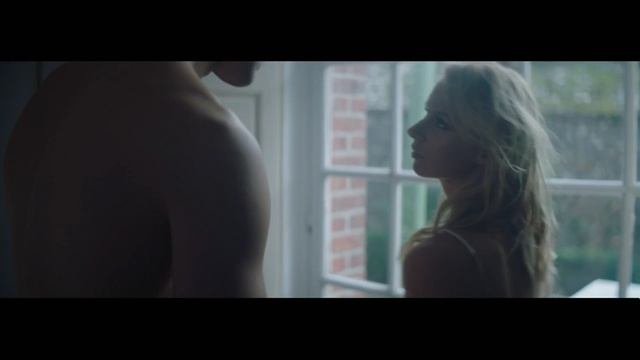 ENDRPHNE - Katrine (Drum and bass, jungle)