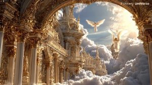 Visions of Angels A Glimpse Beyond the Afterlife_1080p60