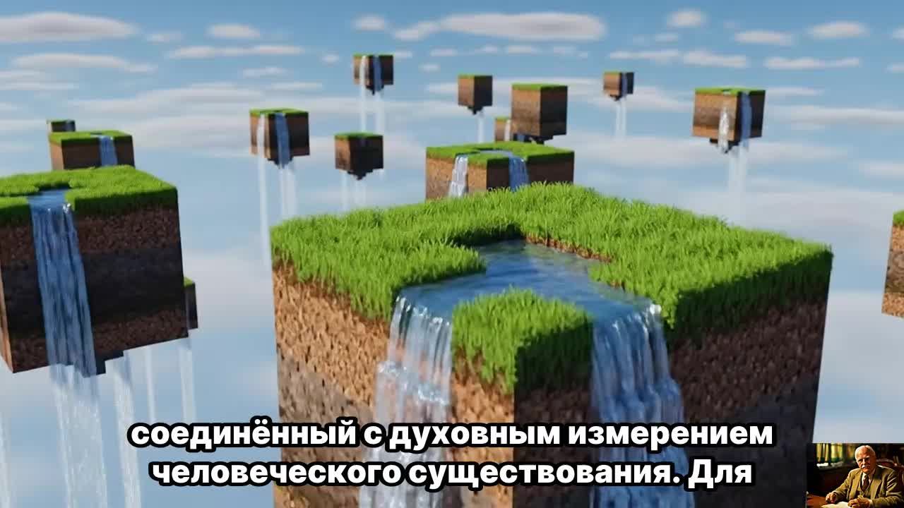 ОСТАНОВИ ПОГОНЮ ЗА НИМ  Юнг открыл что ПРИТЯГИВАЕТ мужчину