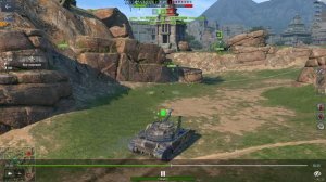ДЕВОЧКИ НА ТАНКАХ!! ЖЕСТЬ!!)))