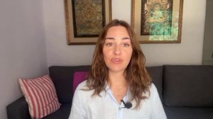 Why Spiritual Downloads Overwhelm You And How to Handle Them.mp4