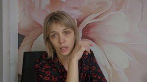 болталка☕️