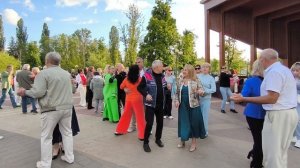 Королева весны.... 31.05.26.