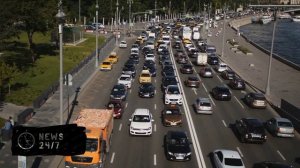ДТП с грузовиком в Пермском крае унесло жизни четырех человек