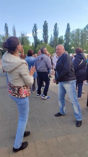 Хочеться просто любить..... 30.05.26.