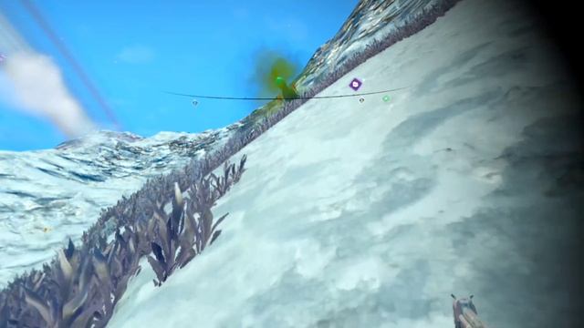 NO MANS SKY смотреть онлайн