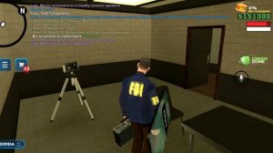 Screen_Recording_20260530_112115