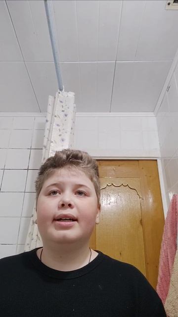2026-05-31 смотреть онлайн