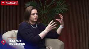 Каникулы превратились в сборку по деталям: почему детский туризм теряет доступность