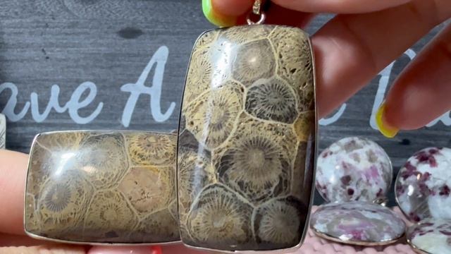 👍Мельхиоры красота, не хуже серебра! Дуэты. 👍 от 31.05.2026