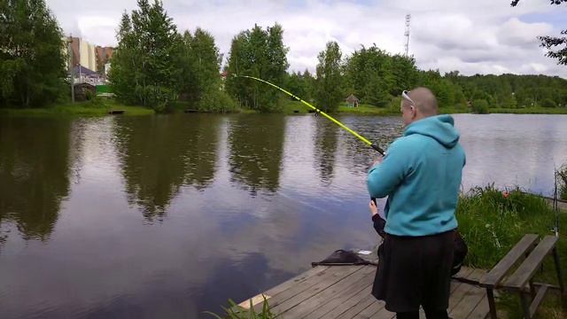 Светлые Горы Карп2 31.05.2026г. смотреть онлайн